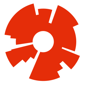 Delta 2020 logo